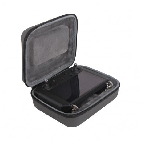 Sunnylife Portable Carrying Case for DJI Smart Controller, main view