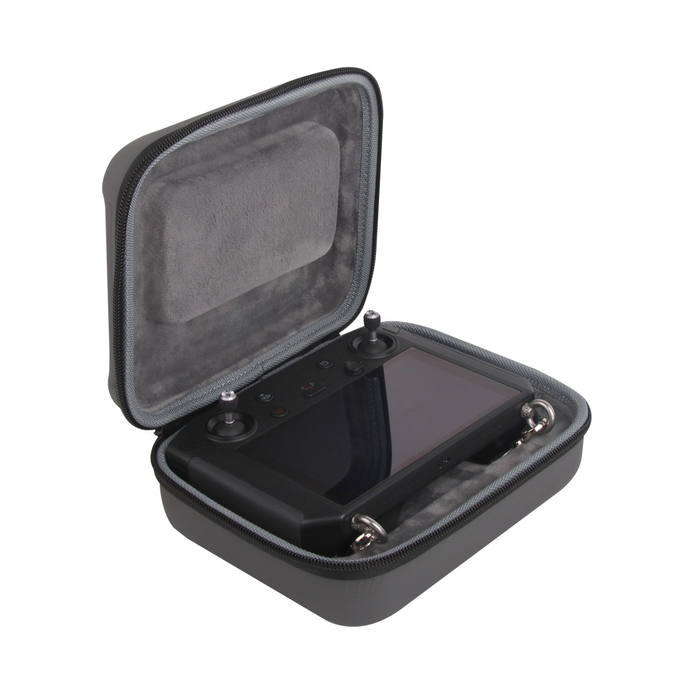 Sunnylife Portable Carrying Case for DJI Smart Controller, main view