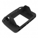 Sunnylife Protective Silicone Case with Sunhood for DJI Smart Controller, main view