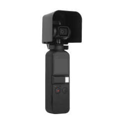 Защитная бленда Sunnylife для камеры DJI OSMO Pocket