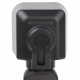 Защитная бленда Sunnylife для камеры DJI Osmo Pocket, вид сзади