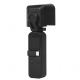 Защитная бленда Sunnylife для камеры DJI Osmo Pocket, с камерой