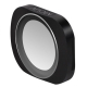 Sunnylife MCUV Lens Filter for DJI OSMO POCKET, main view