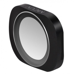 Sunnylife MCUV Lens Filter for DJI OSMO Pocket / Pocket 2