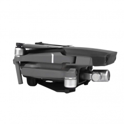 Sunnylife Silicone Cover for DJI Mavic 2 Pro/Zoom