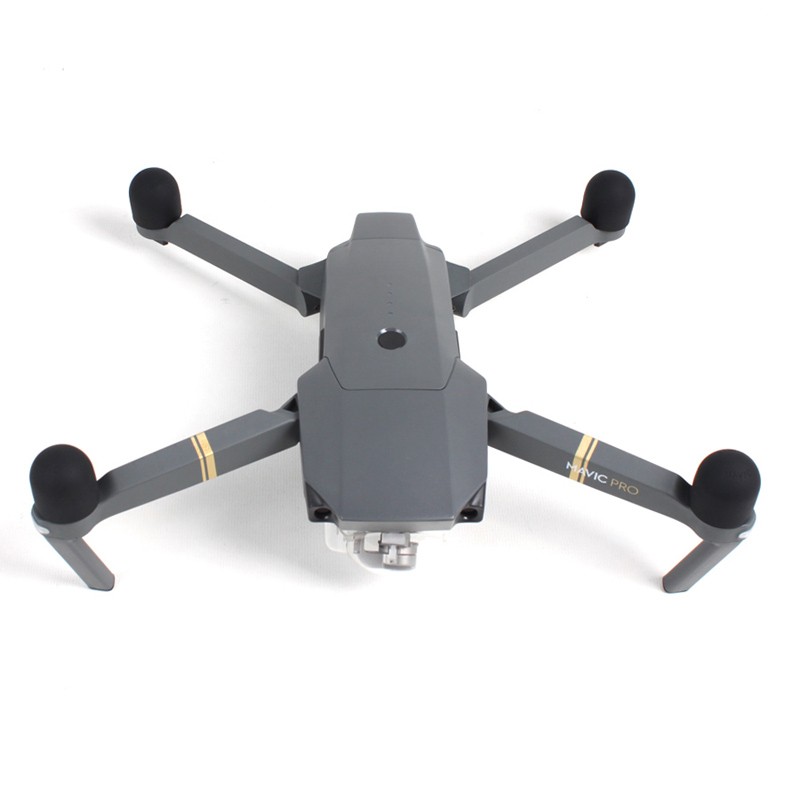 Захист моторів Sunnylife для DJI Mavic Pro, Mavic 2 Pro/Zoom
