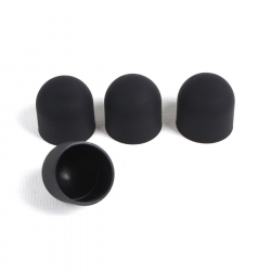 Silicone Protective Cover Motor For DJI Mavic Pro, Mavic 2 Pro/Zoom