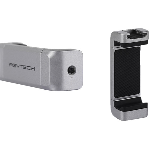 PGYTECH Universal Phone Holder for DJI OSMO Pocket, main view