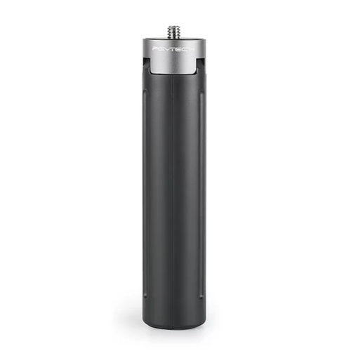 PGYTECH Osmo Pocket Mini Tripod, main view