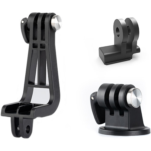 PGYTECH Osmo Pocket Universal Mount Kit, main view