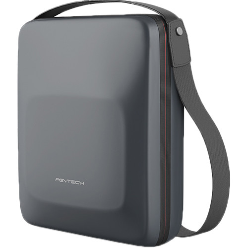 PGYTECH Carrying Case for DJI Mavic 2, main view
