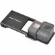 PGYTECH Action Camera Adapter for Select Mobile Phone Gimbals, close-up