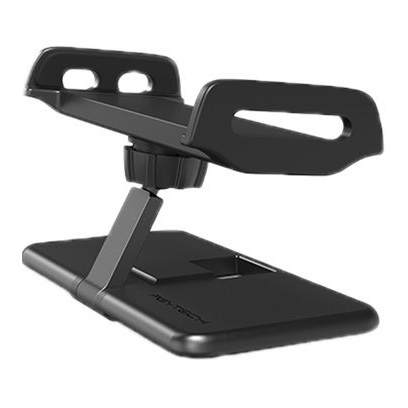 Тримач планшета PGY Tech для пульта DJI Mavic 2 Pro/Zoom, Mavic Pro/Air, Spark