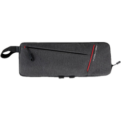 PGYTECH Carry Bag for Handheld Gimbal