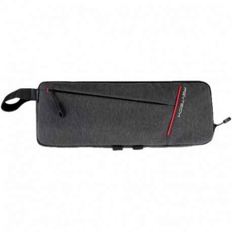 PGYTECH Carry Bag for Handheld Gimbal, main view