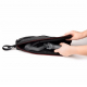 PGYTECH Carry Bag for Handheld Gimbal, overall plan