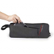 PGYTECH Carry Bag for Handheld Gimbal, outer pocket