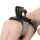 PGYTECH Osmo Pocket & Action Camera Hand and Wrist Strap, close-up