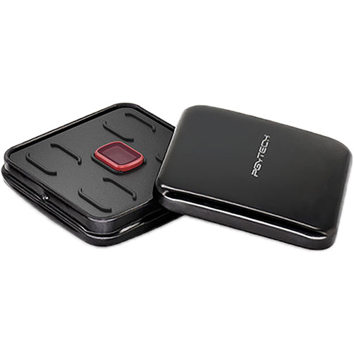 PGYTECH MRC-UV Filter for OSMO Pocket (Professional Version), main view