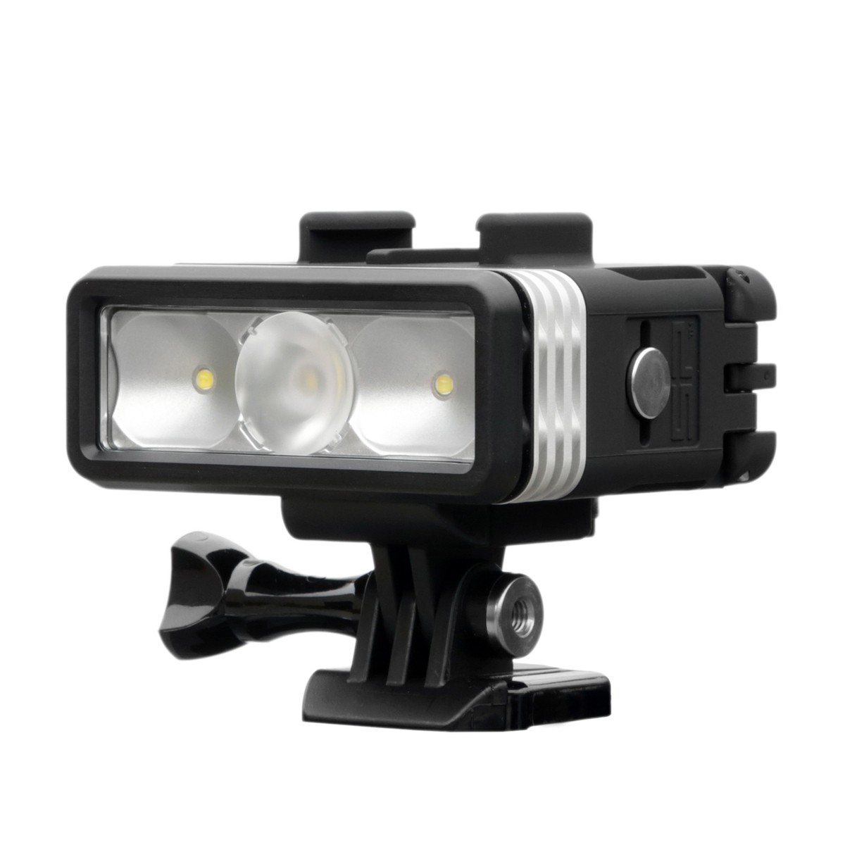 Екшн-підсвітка POV LIGHT 2