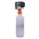 BOTTLE MOUNT for GoPro, main view