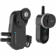 iFocus Wireless Follow Focus Hand Unit, with engine