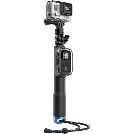 SP REMOTE POLE 23" small, main view