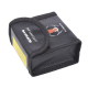 Sunnylife Dual battery Protect for DJI Mavic Air, appearance