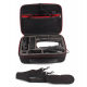 Sunnylife storage carry case for DJI Mavic Air and accessories, main view