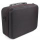 Sunnylife storage carry case for DJI Mavic Air and accessories, close-up