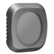 Sunnylife MCUV Lens Filter for DJI Mavic 2 Pro, main view