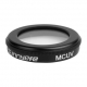 Sunnylife MCUV  Lens Filter for DJI Mavic 2 Zoom, main view