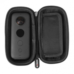Sunnylife Mini Carrying Case  for Insta360 One X, X2