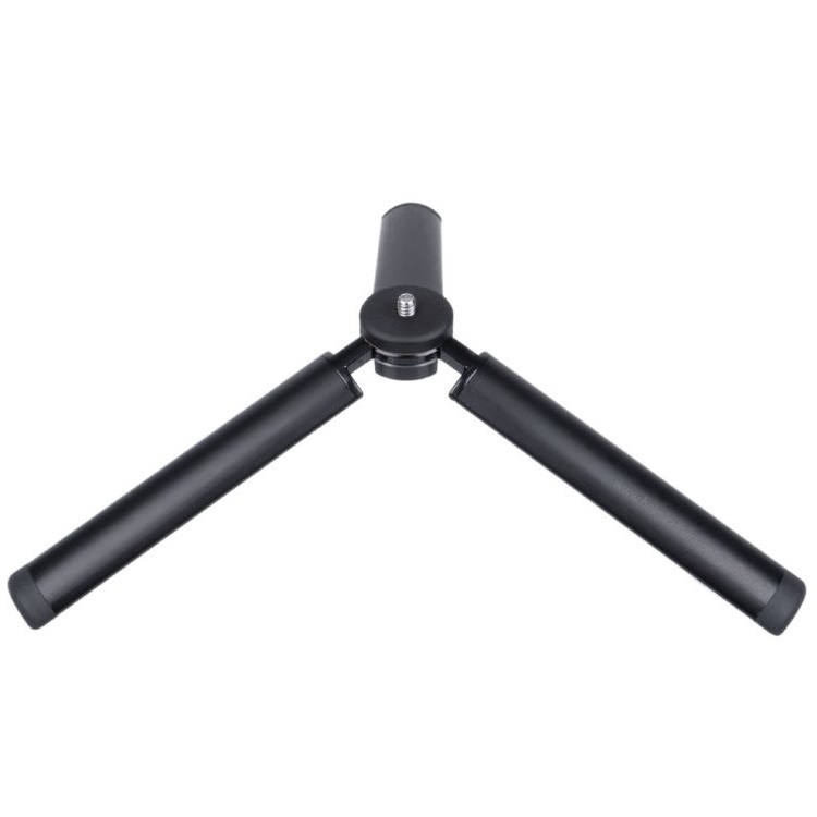 Штатив Moza tripod, головний вид