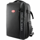 MOZA Professional Camera Backpack, main view
