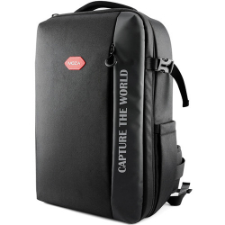 Професійний рюкзак MOZA для стедікамів та камер