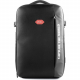 MOZA Professional Camera Backpack, front view