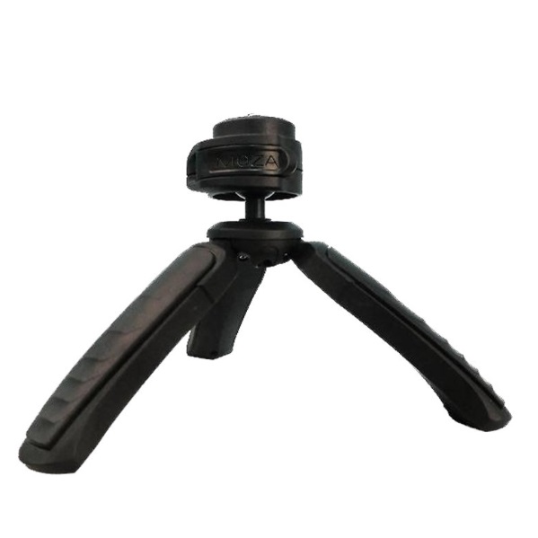 MOZA Mini-MI Charging Tripod, main view