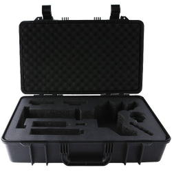 Moza Hard Protective Case for Air 2