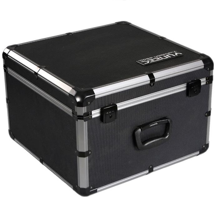 Кейс для Yuneec Typhoon Q500 4K