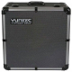 Case for Yuneec Typhoon Q500 4K, view from the front