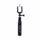 Charger-monopod for GoPro - Power Hand Grip