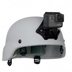 GoPro NVG Mount