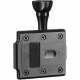 GoPro NVG Mount, bottom view