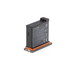 Оригинальный аккумулятор DJI OSMO Action Battery