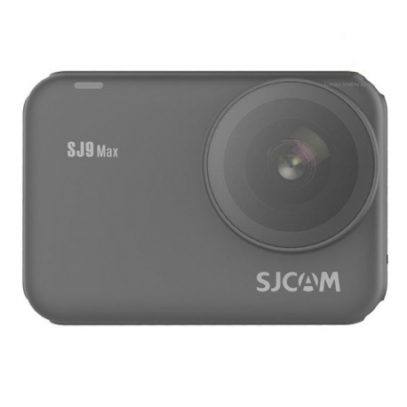 Екшн-камера SJCam SJ9 Max, головний вид