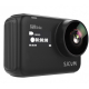 SJCAM SJ9 Strike Action Camera, main view
