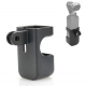 SHOOT DJI Osmo Pocket Accessory Mount, overall plan