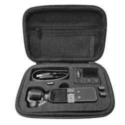 Protective Carrying Case for DJI OSMO Pocket / Pocket 2 and Accessories