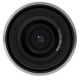 Объектив DJI MFT 15mm,F/1.7 ASPH Prime Lens